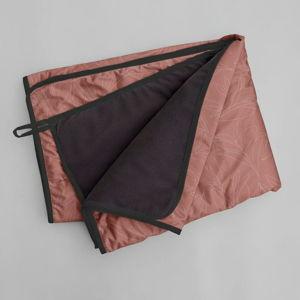 Lifesaver Waterproof Mat