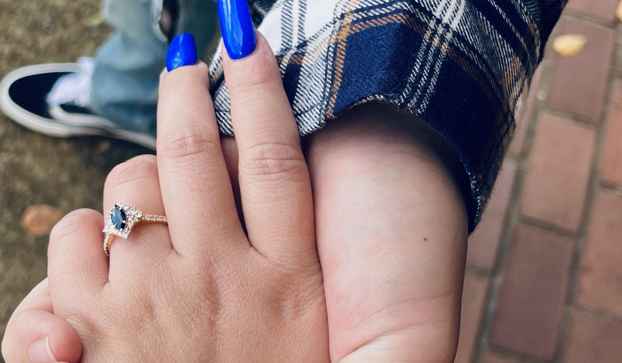 Hero Slideshow Image 0