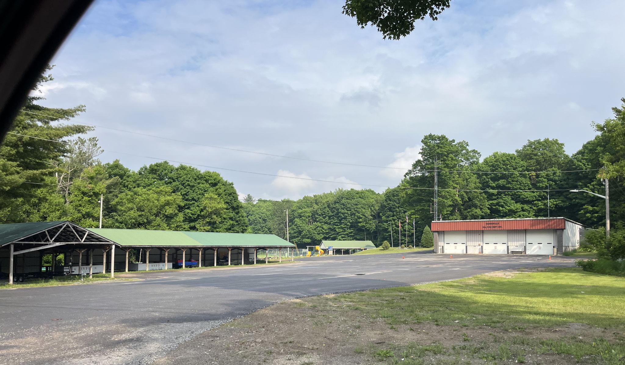 The Wedding Website of Hannah Glasser Ginn and Andrew Joseph Irish