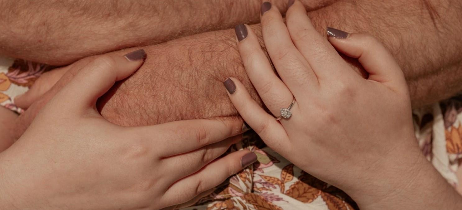 The Wedding Website of Katie Lawless and Michael Cardosi