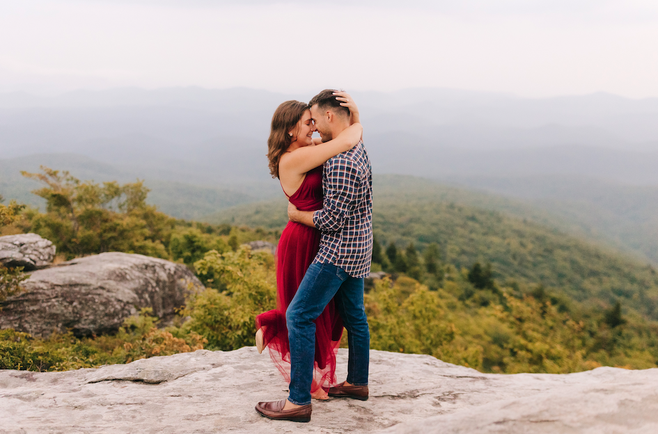 The Wedding Website of Alexandria Rose Stone and Cory Evan Martin