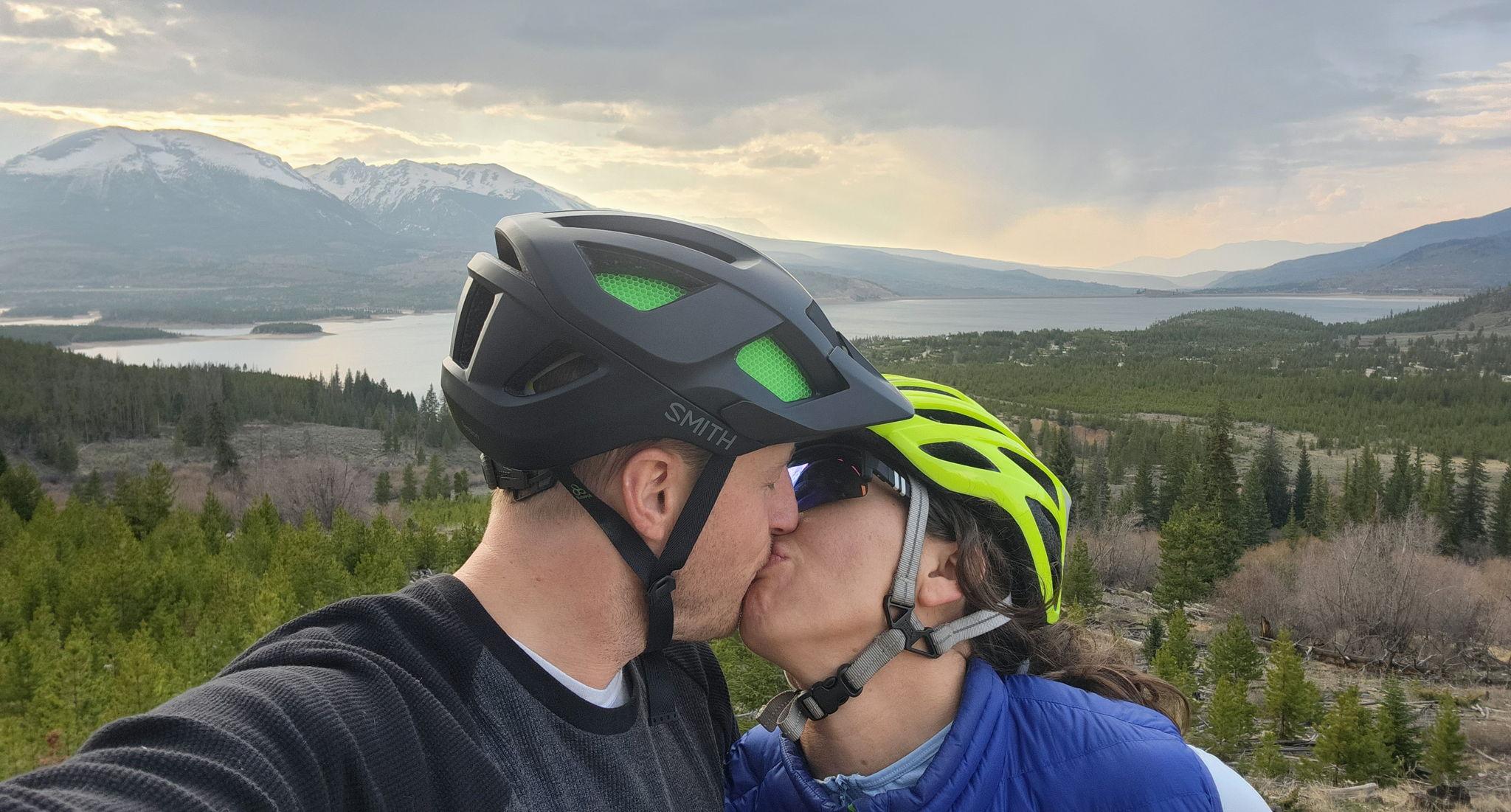 The Wedding Website of Charlene Solomon and Justin Krul