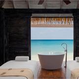 Red Lane Spa