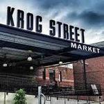 Krog Street Market