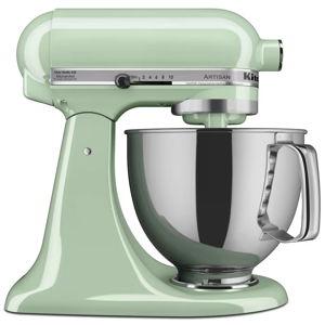 Refurbished Kitchenaid