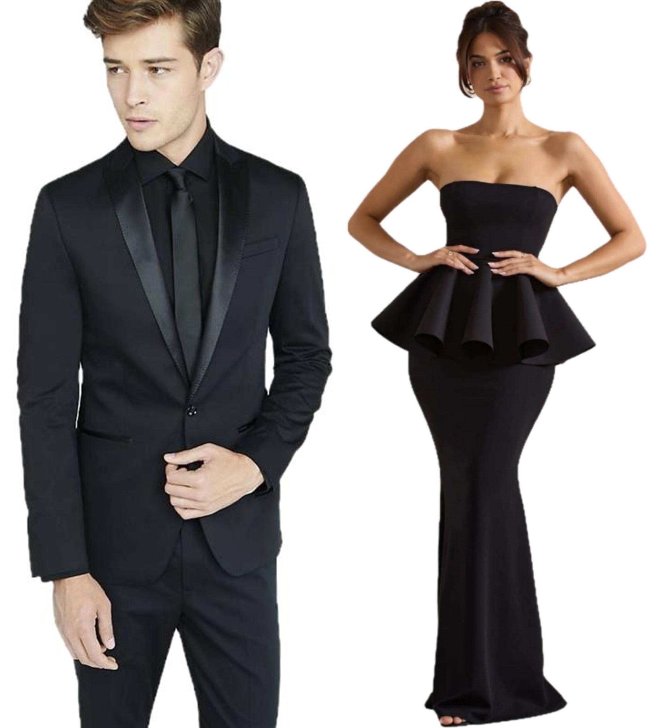 The Wedding Website of Anakaren Miranda and Karla Juarez
