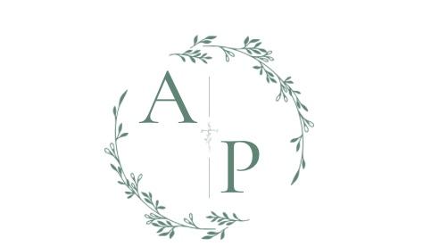 The Wedding Website of Alora Noel Jones and Phillip Daniel Raich