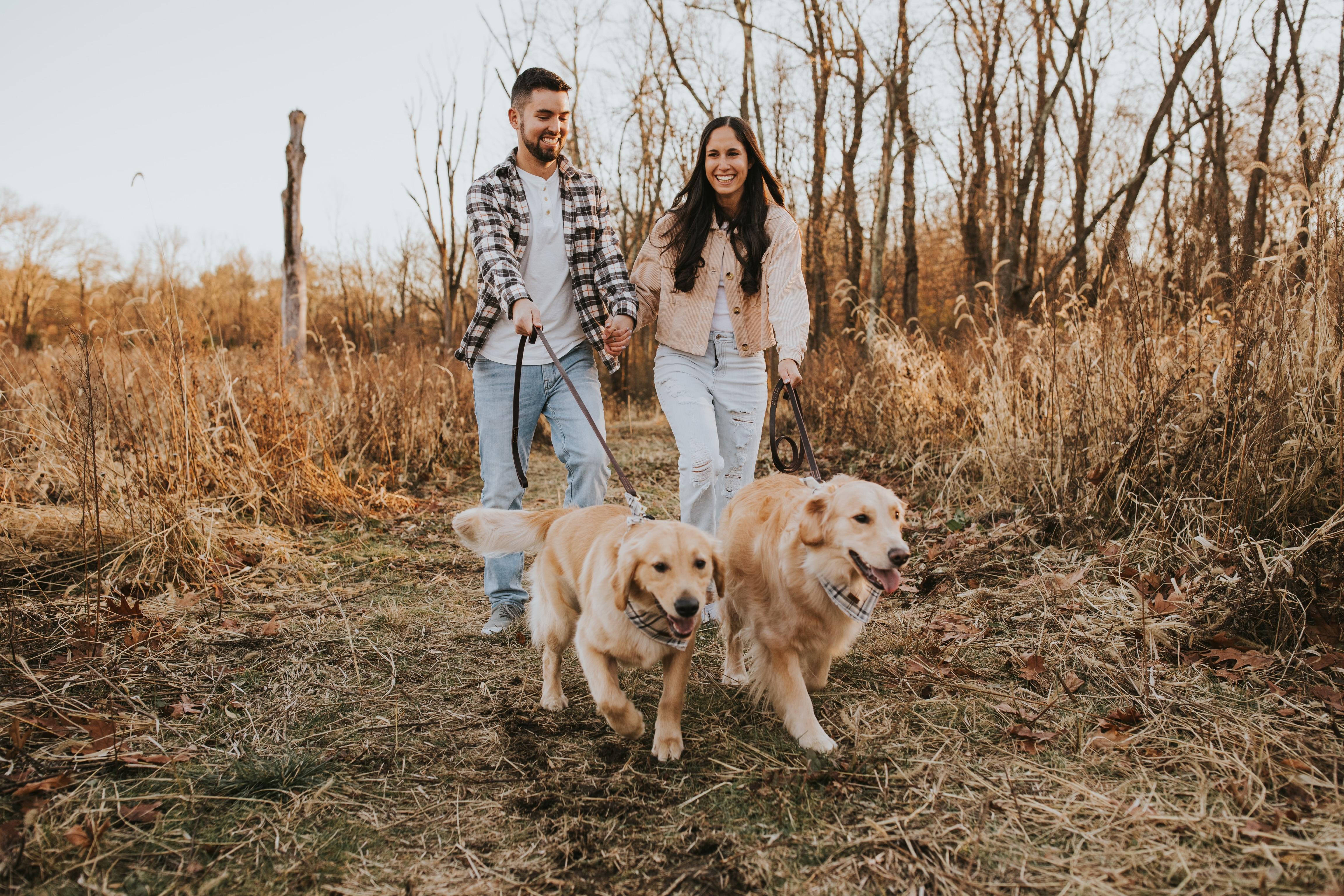 The Wedding Website of Lisa Lanciotti and Mark Fanelli