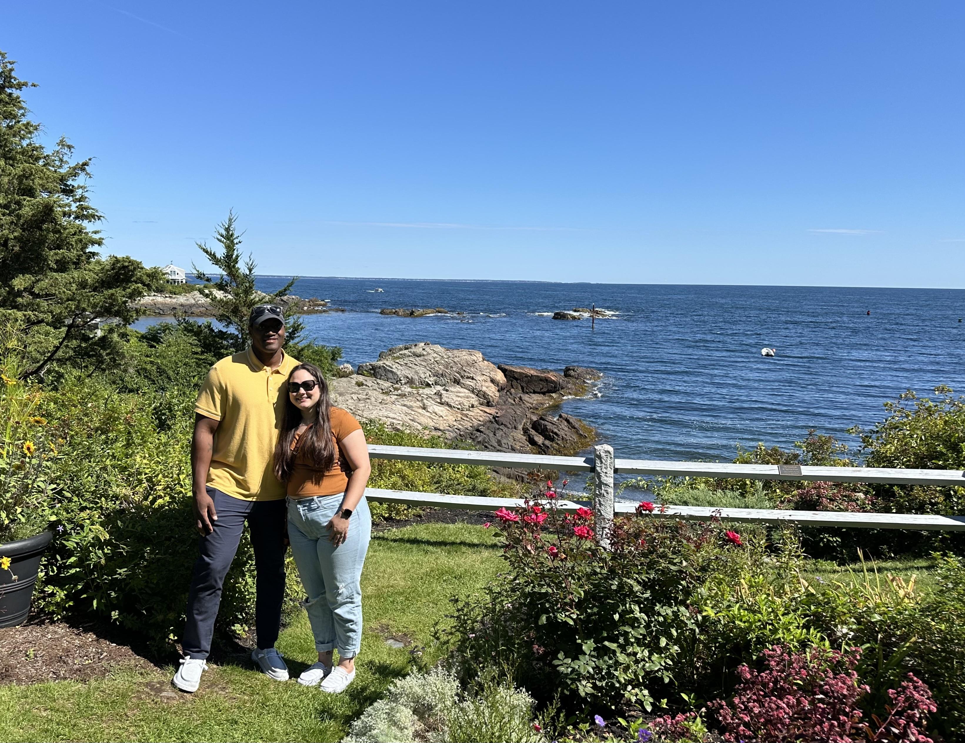 994b66fe-0454-4ef1-b58d-859b11c32dee