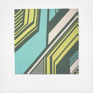 Morris Napkin, Set of 4