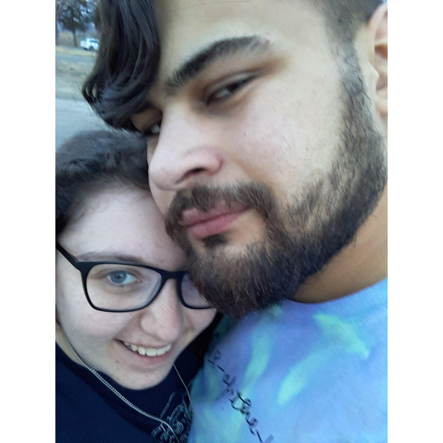Young Love