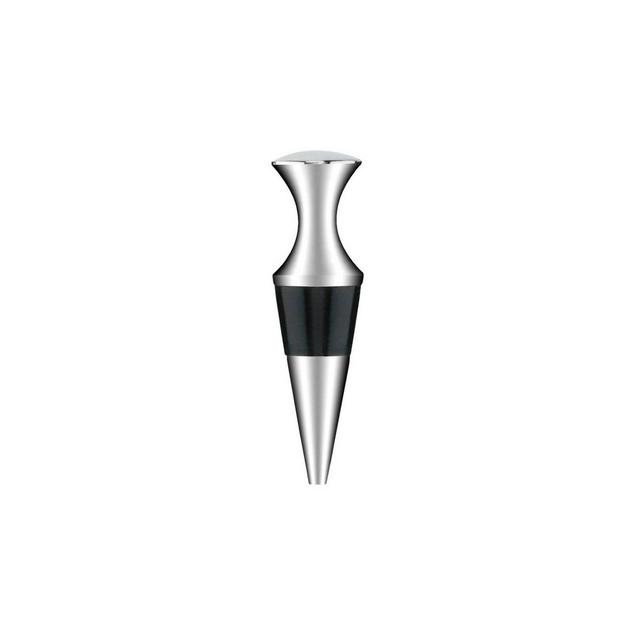 Cuisinart Stainless Steel Wine Stopper - CTG-00-WS