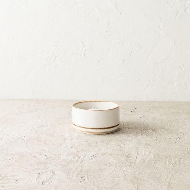 Salt Cellar