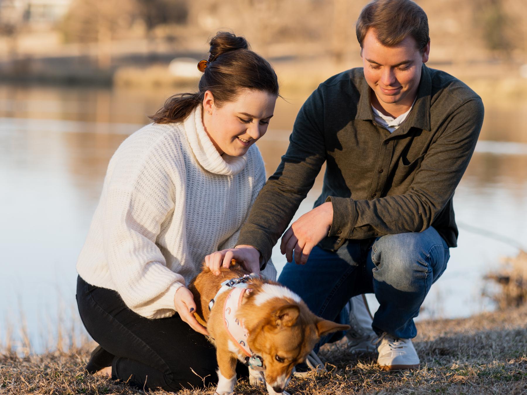 The Wedding Website of Katelynn Owen and Nolan Whitley