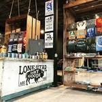 Lone Star Dry Goods
