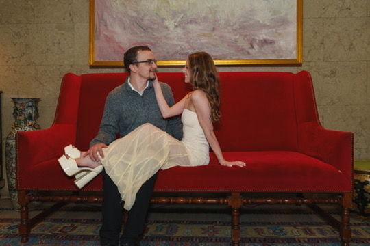The Wedding Website of Taylor Cunningham and Caleb Westervelt