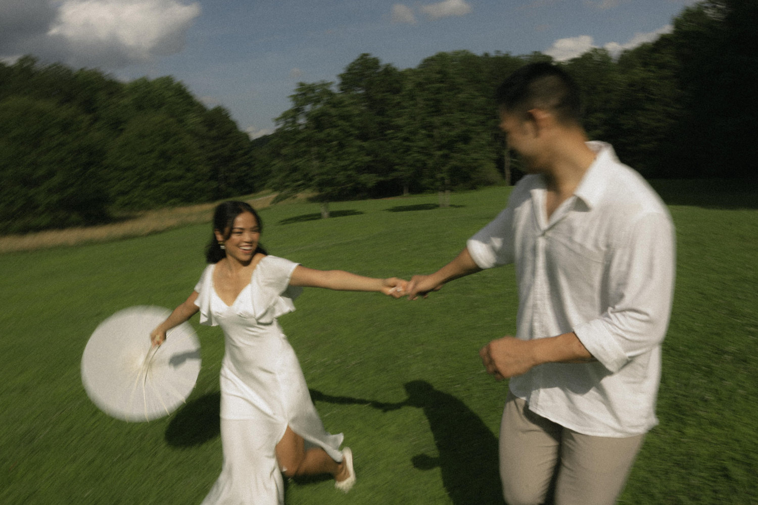 The Wedding Website of Elizabeth Nguyen and Marcus Nguyen