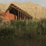Dylan Lewis Studio & Sculpture Garden