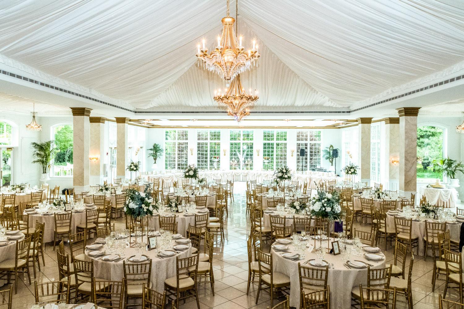 The Wedding Website of Alexis Kubik and Timothy Reamer