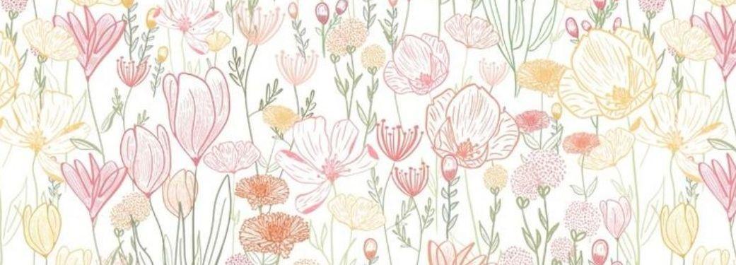 The Wedding Website of Eric Reeder and Jacie Doyle