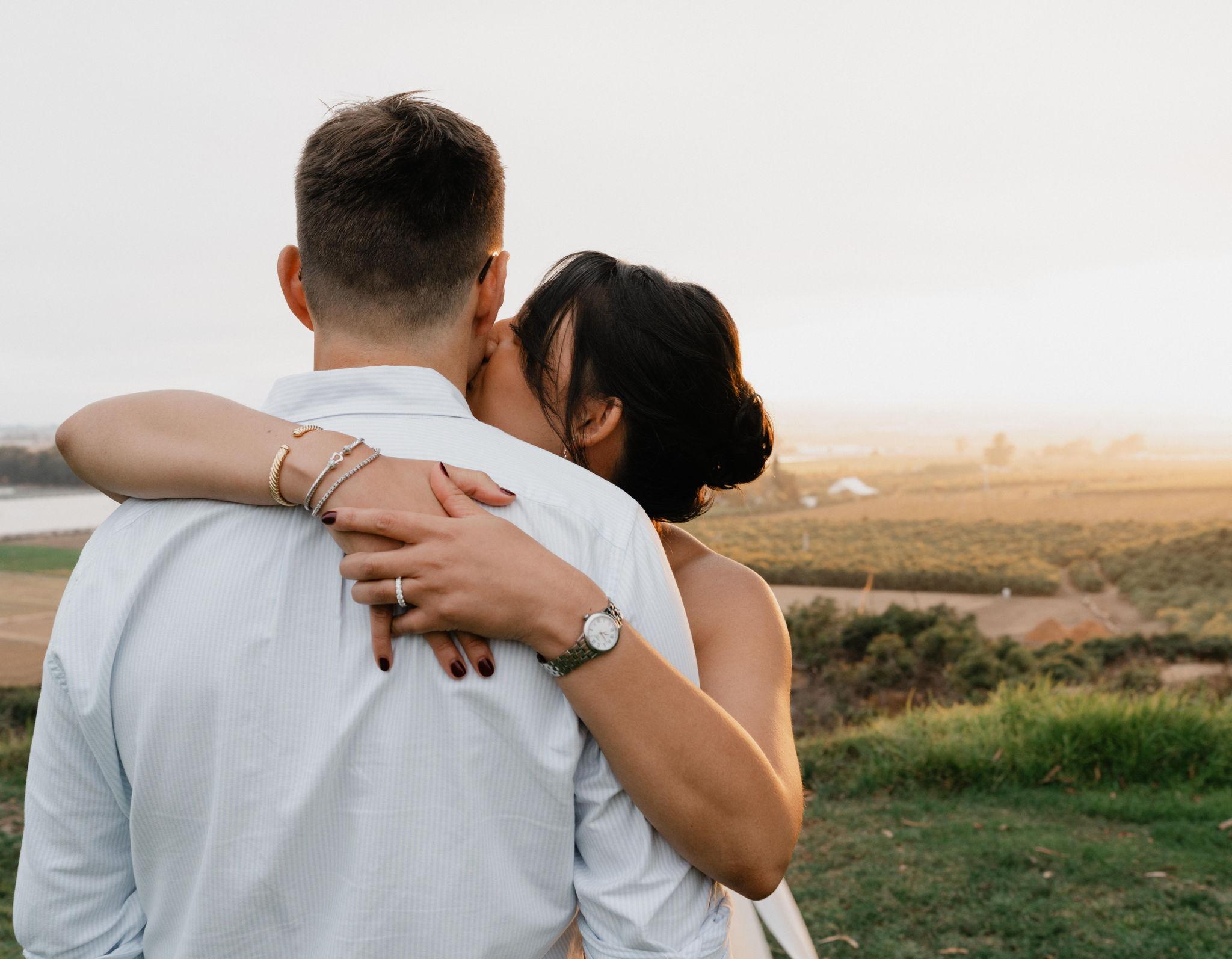 The Wedding Website of Brittany Storozinski and Jamie Weiss