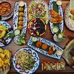 La Bodeguita De Mima