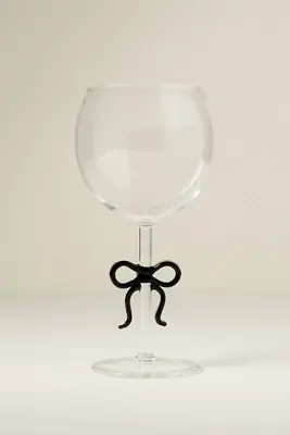 Benedita Wine Glass