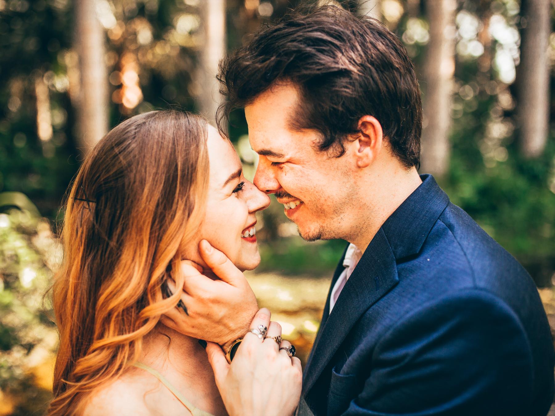 The Wedding Website of Alyssa Robbins and Steven Petry