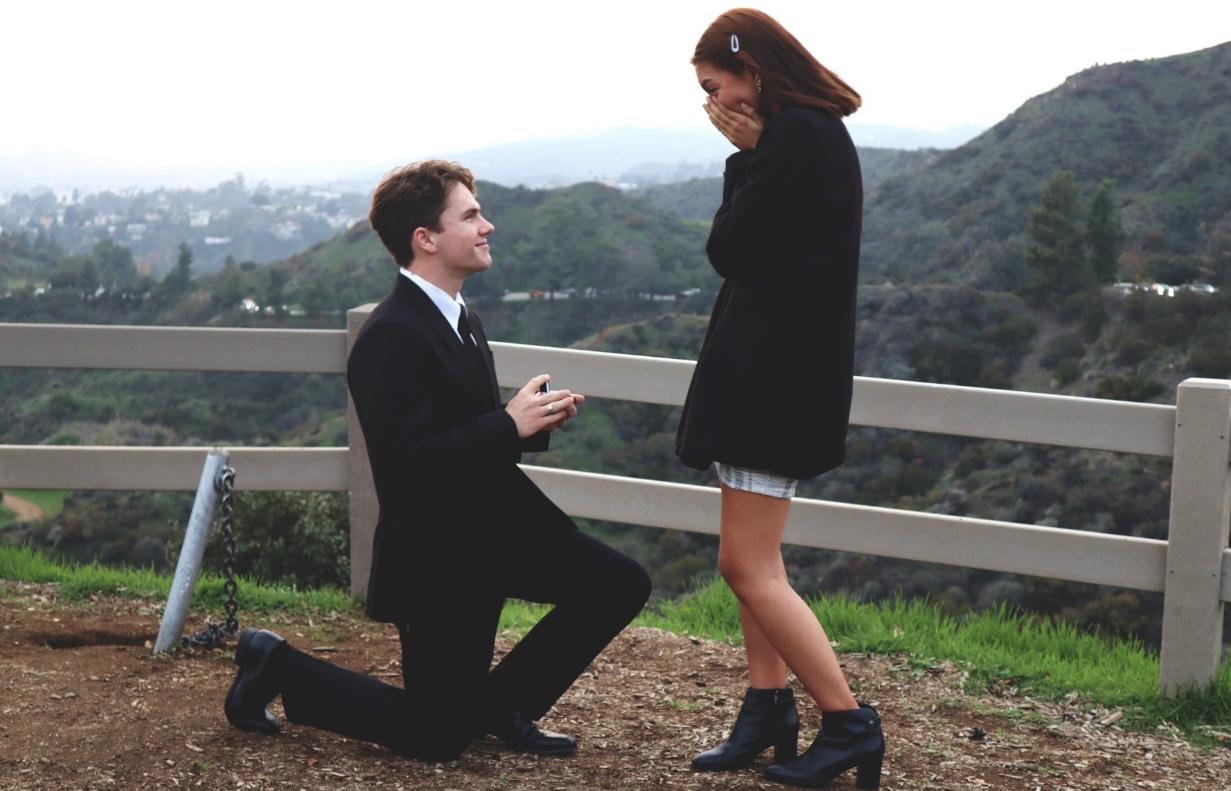 The Wedding Website of Jacob Weimer and Chloe Carrasco