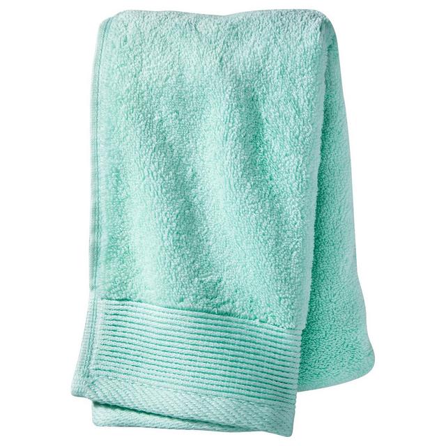 hand Towels - Nate Berkus™