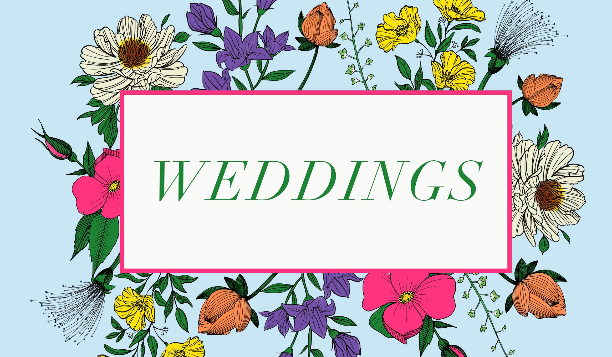 The Wedding Website of Rachael Nicholson and Michael Altemose