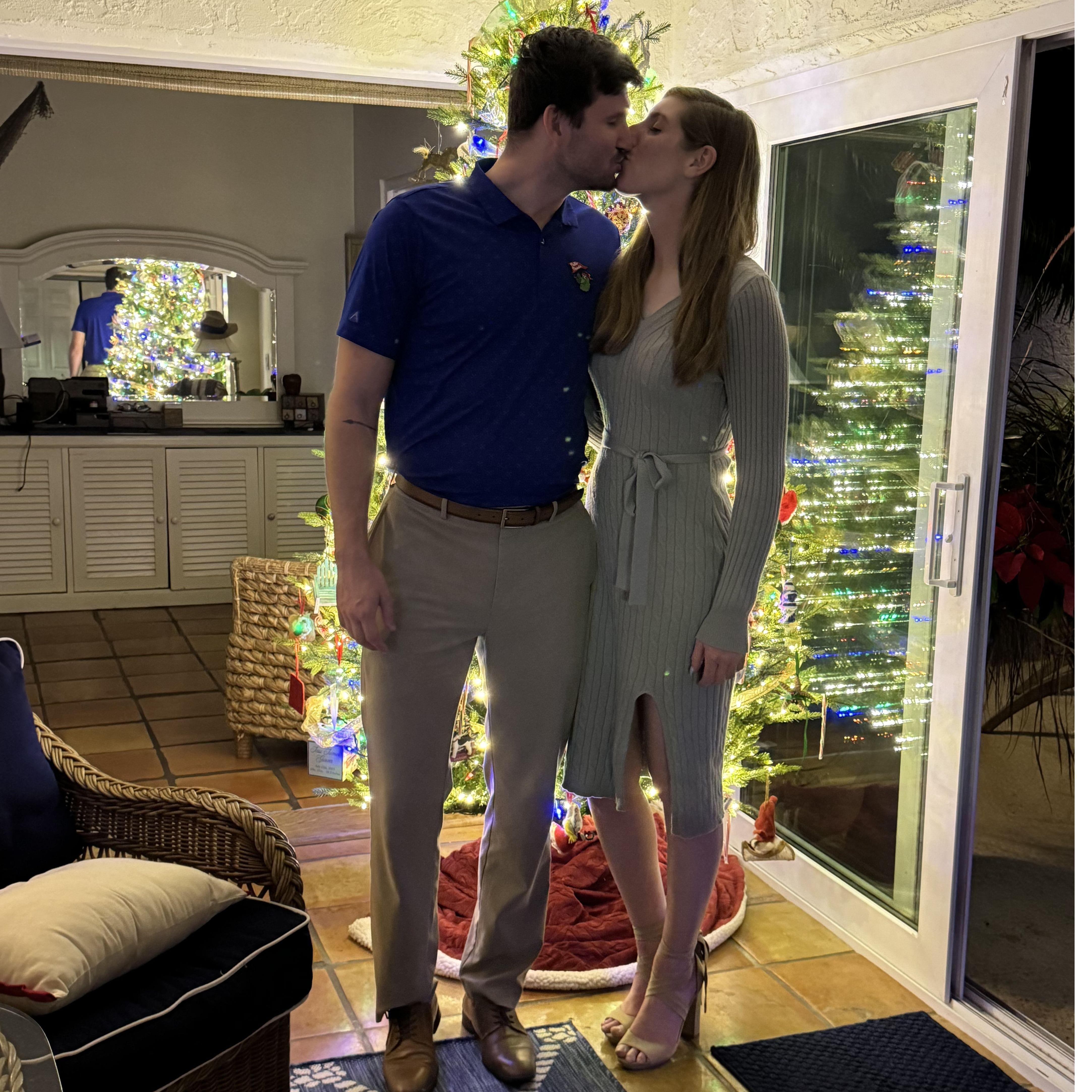 Christmas 2024