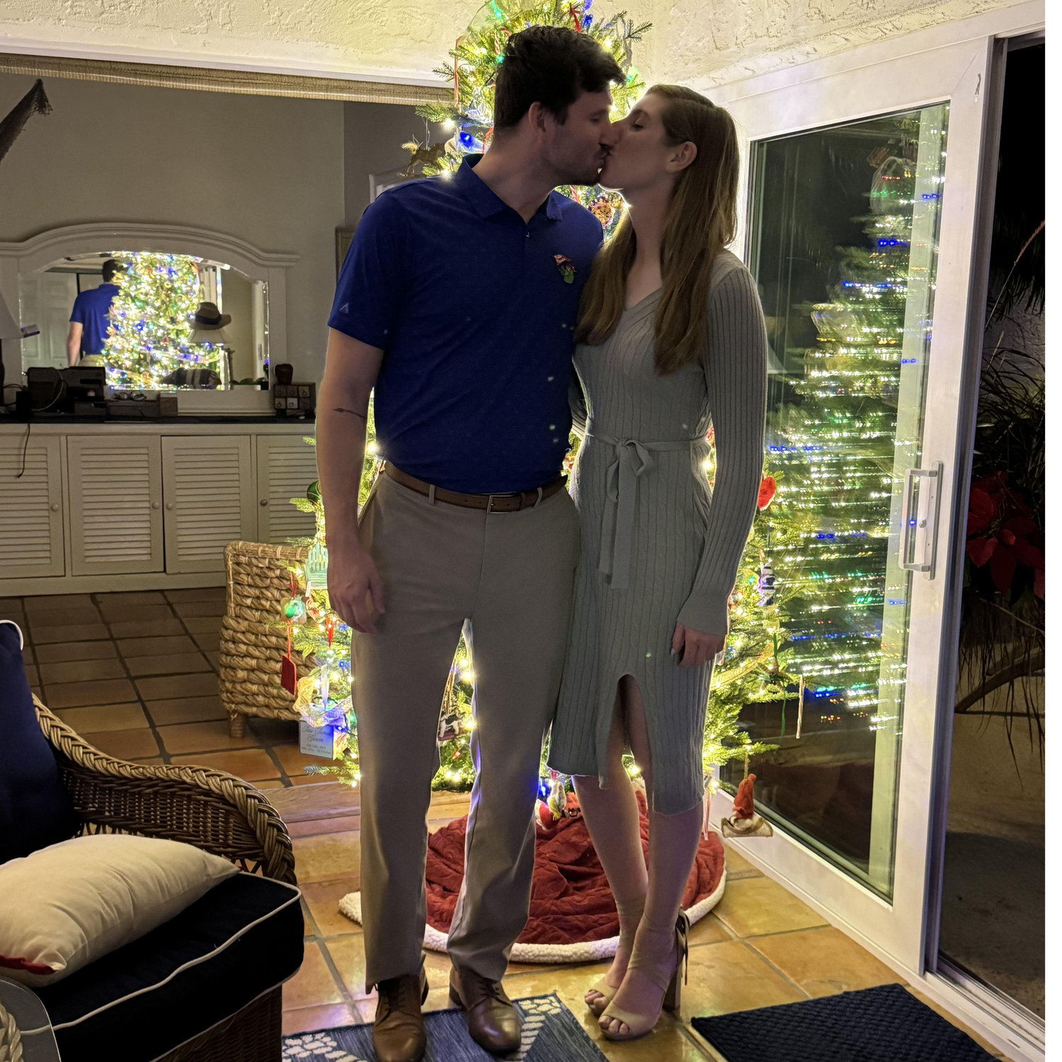 Christmas 2024