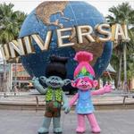 Universal Studios Florida