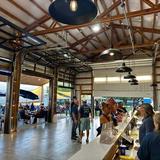 Union Hill Cider Co.