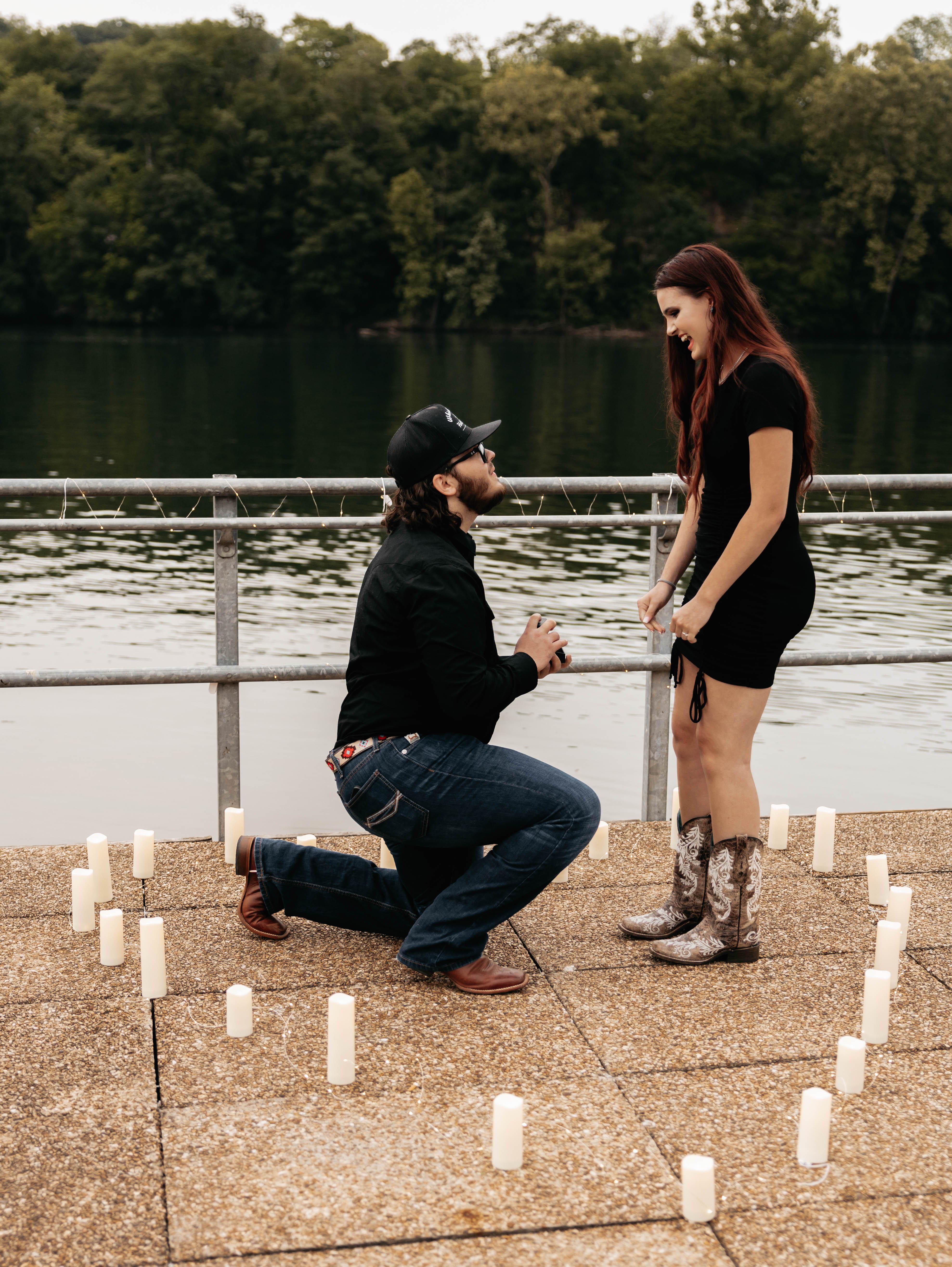 The Wedding Website of lexi sullivan and marshall sumner