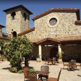 Jacuzzi Family Vineyards