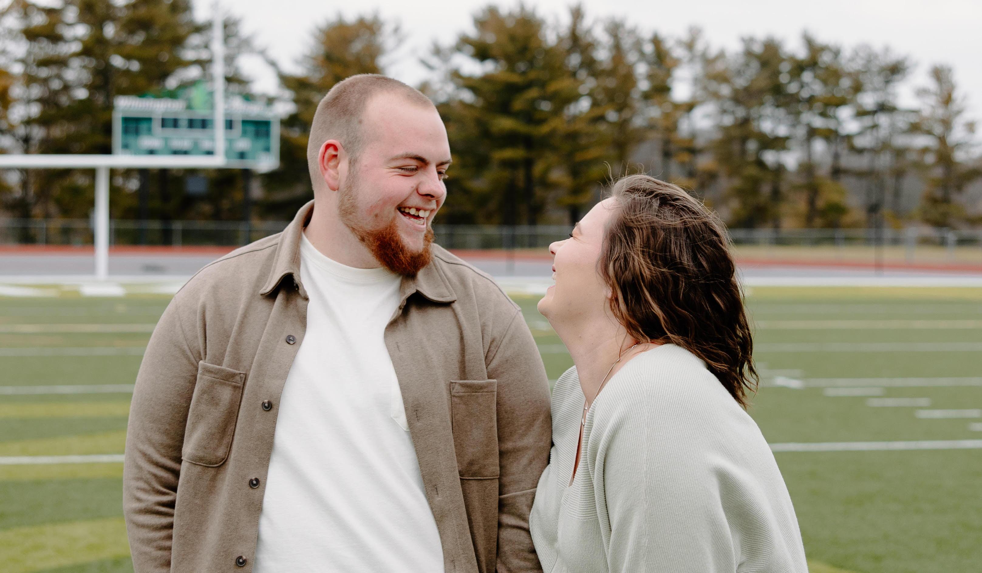 Hero Slideshow Image 2