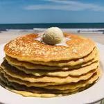 Uncle Bill's Pancake House