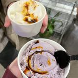 Mason's Creamery