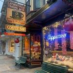 Lambertville Trading Company