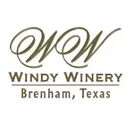 Windy Winery