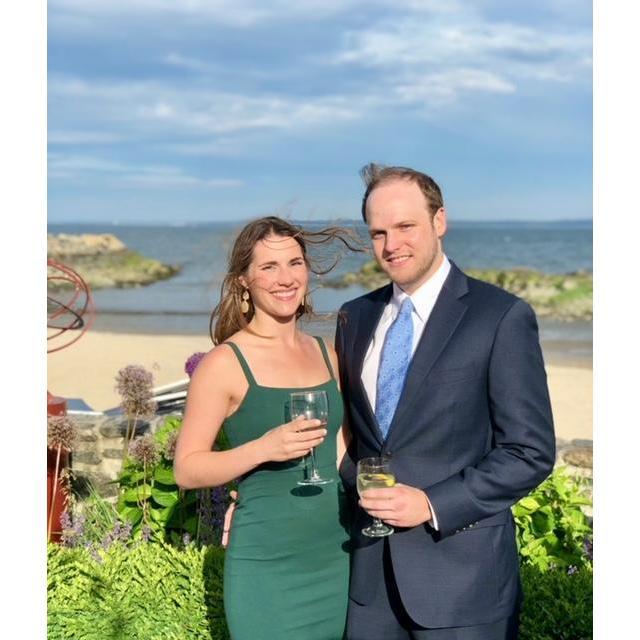 Rye, NY 2019