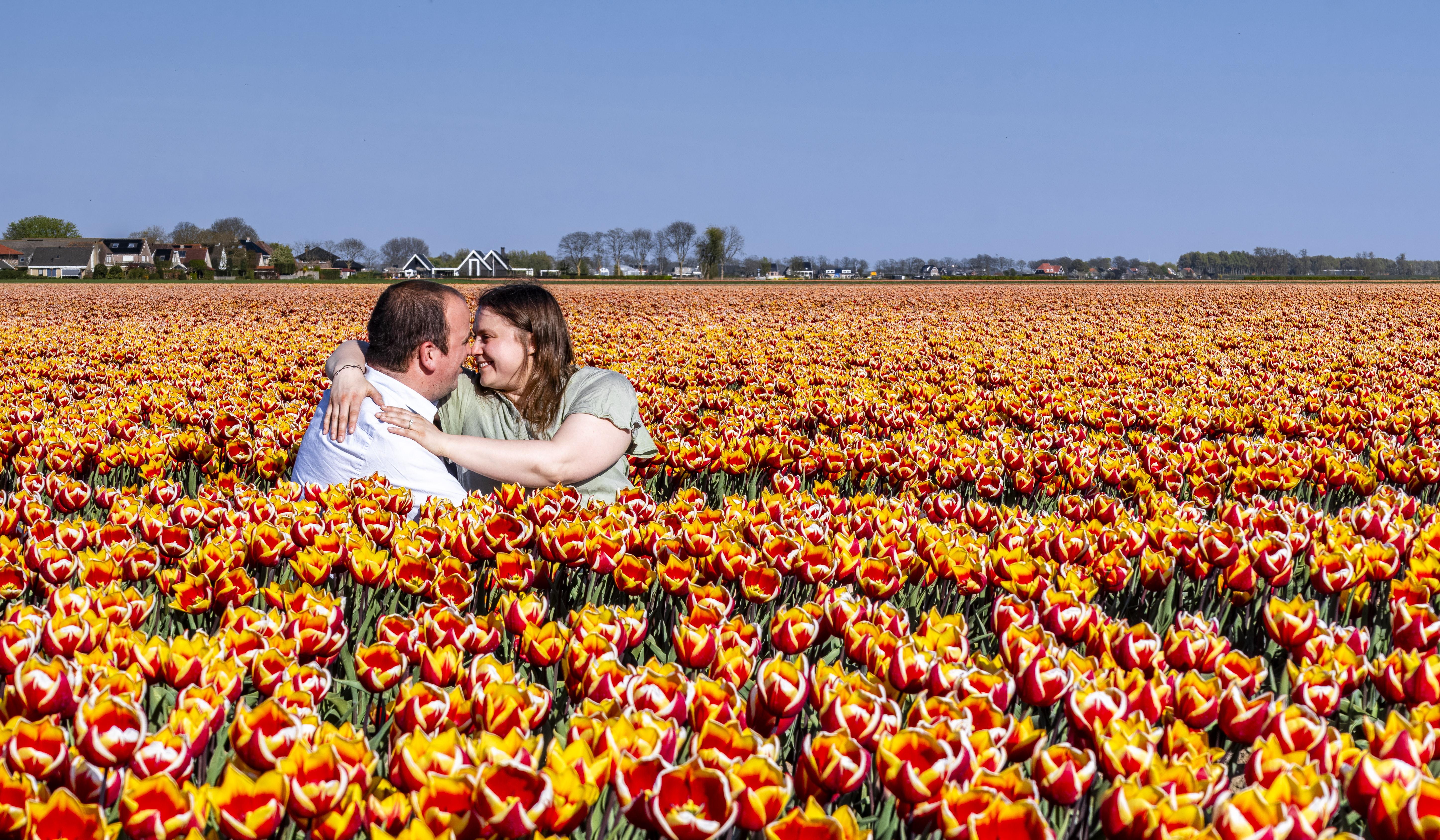 Hero Slideshow Image 0