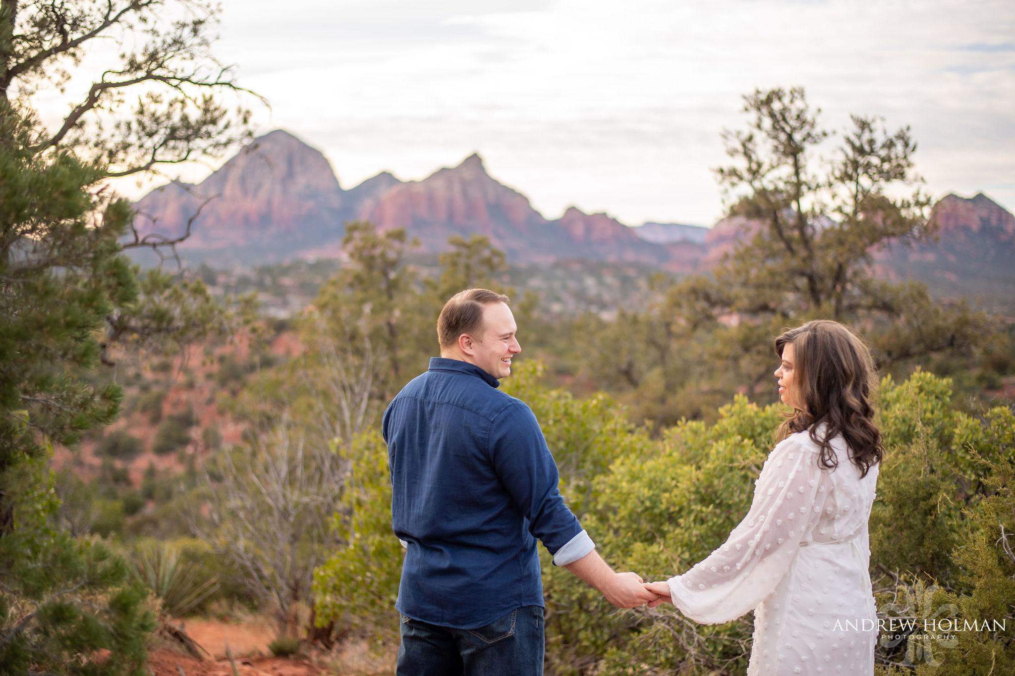 The Wedding Website of Jaclyn Lewandowski and Robert Tougas