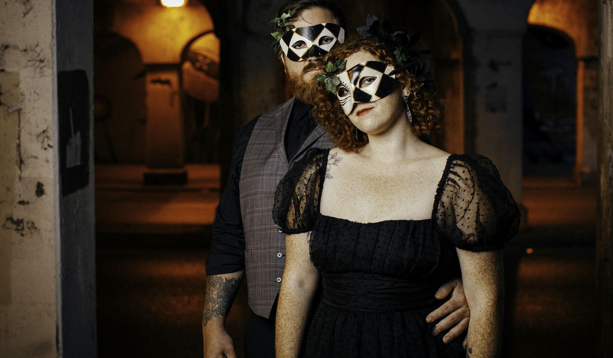 Hero Slideshow Image 1