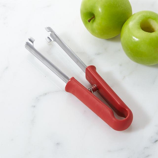 OXO Quick Release Apple Corer