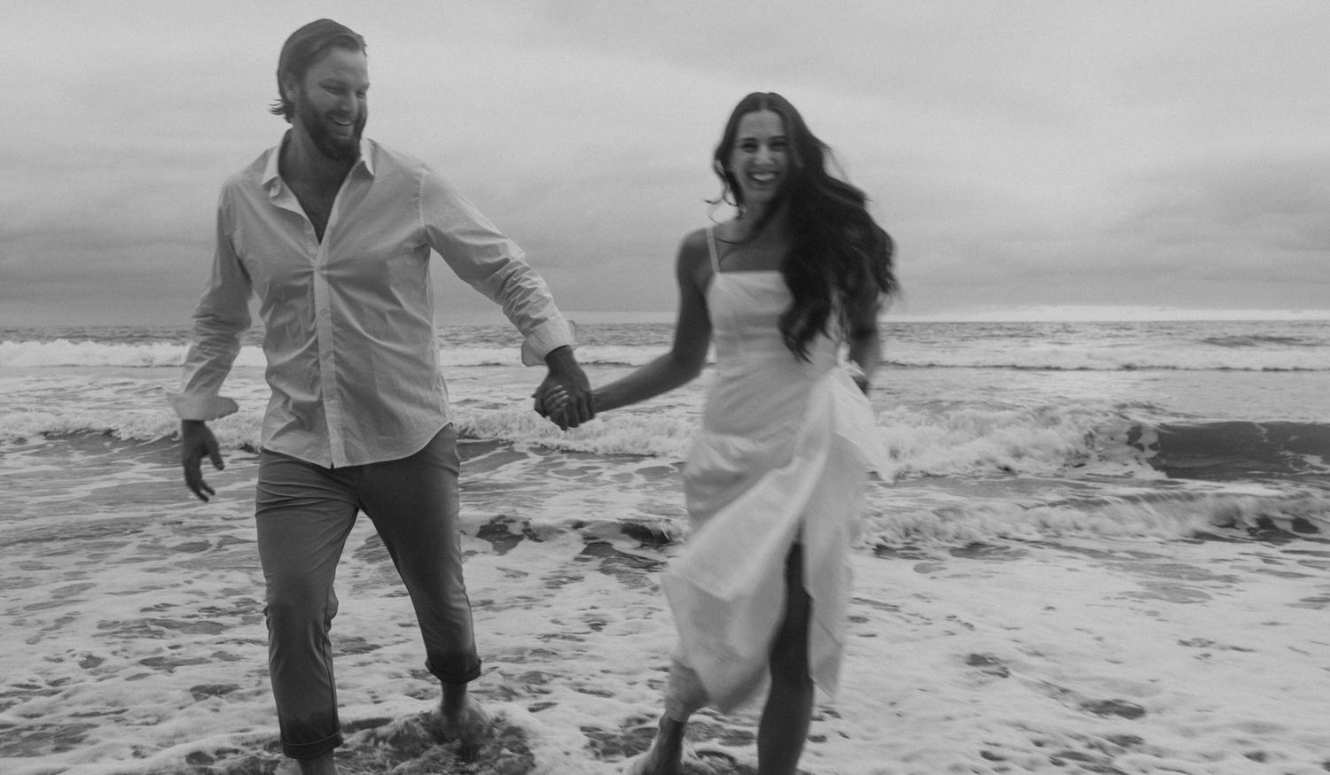 Jessica Wunder and Alexander Baker's Wedding site