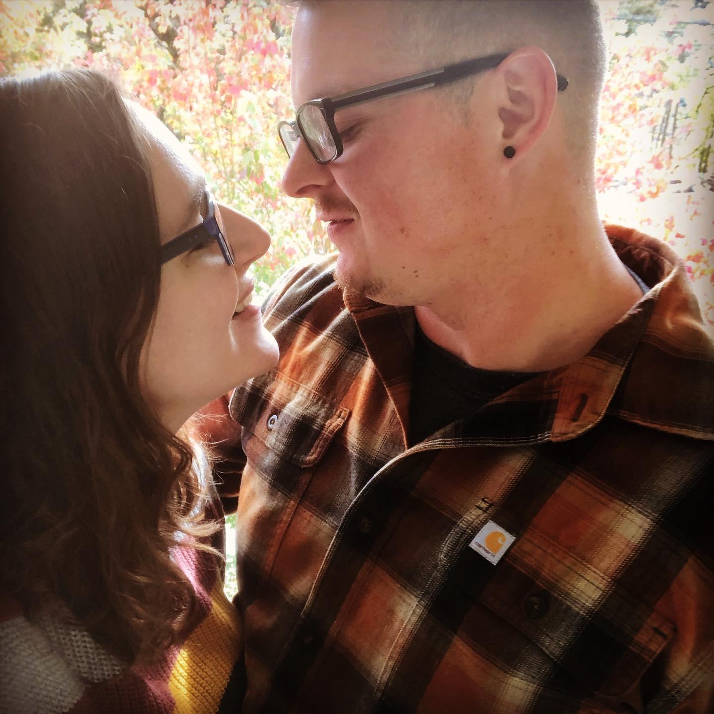 The Wedding Website of Elizabeth Ellsworth and Joe Winiger