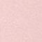 Pink Topaz